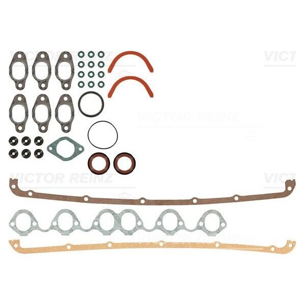Reinz Head Gasket Set, 02-13020-05 02-13020-05 - main
